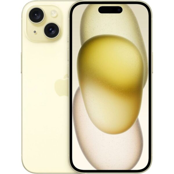 APPLE iPhone 15 128GB Giallo 11.jpg