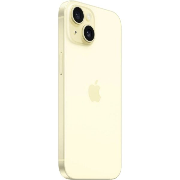 APPLE iPhone 15 (128GB) Giallo 2.jpg