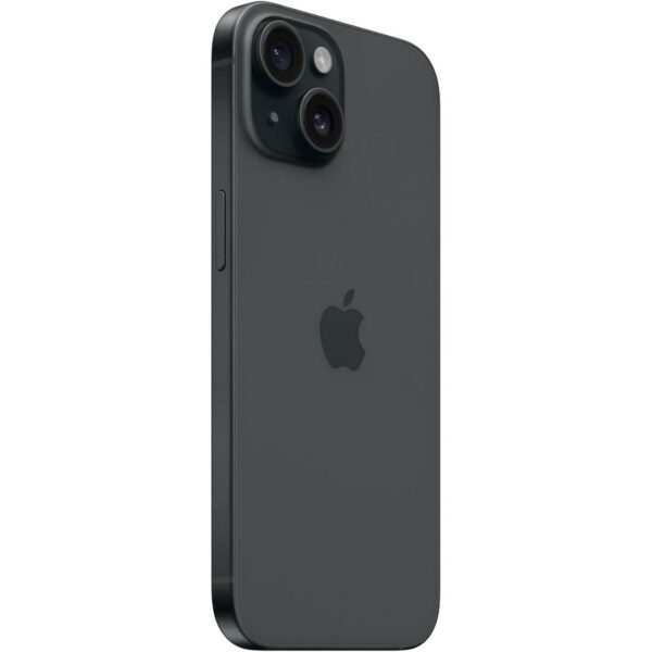 APPLE iPhone 15 (128GB) Nero 2.jpg