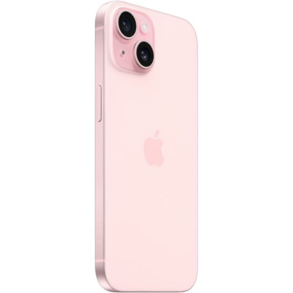 APPLE iPhone 15 128GB Rosa 2.jpg