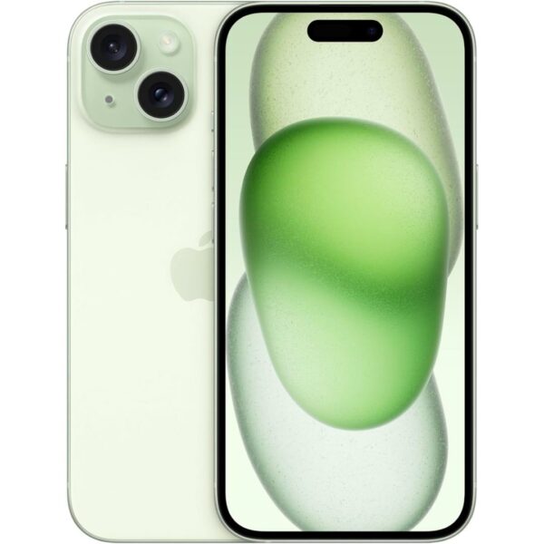 APPLE iPhone 15 (128GB) Verde 1.jpg