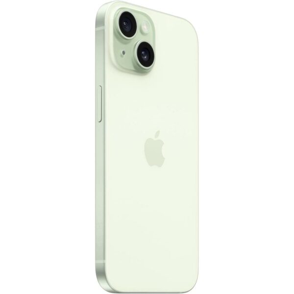 APPLE iPhone 15 (128GB) Verde 2.jpg