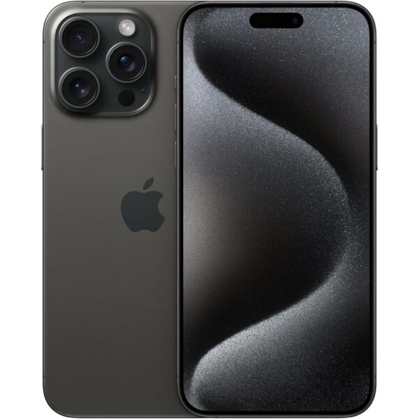 APPLE iPhone 15 Pro (128GB) Nero 1.jpg