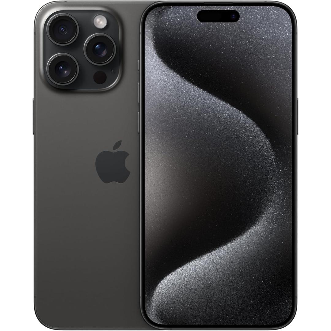 APPLE iPhone 15 Pro 128GB Nero 1.jpg