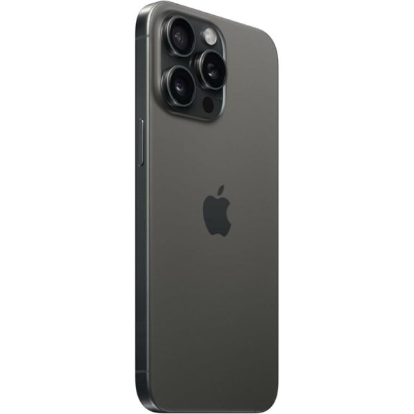 APPLE iPhone 15 Pro (128GB) Nero 2.jpg