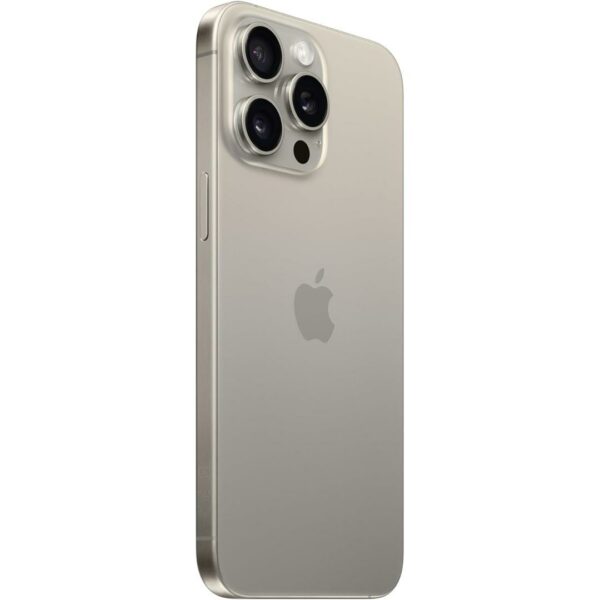 APPLE iPhone 15 Pro 128gb titanio naturale 2.jpg