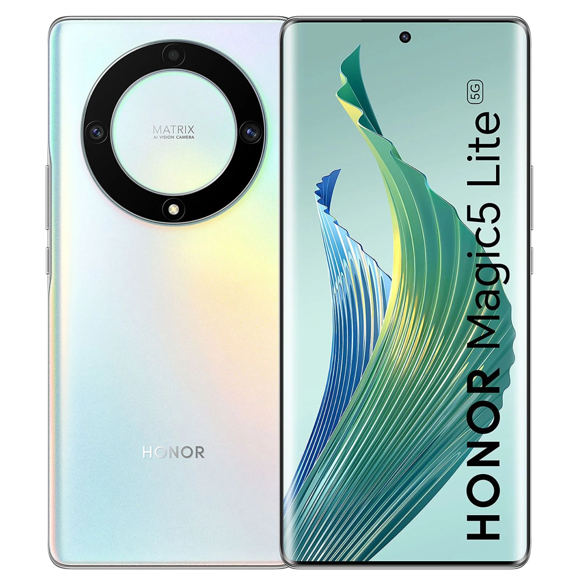 HONOR Magic 5 Lite 256gb 1.jpg