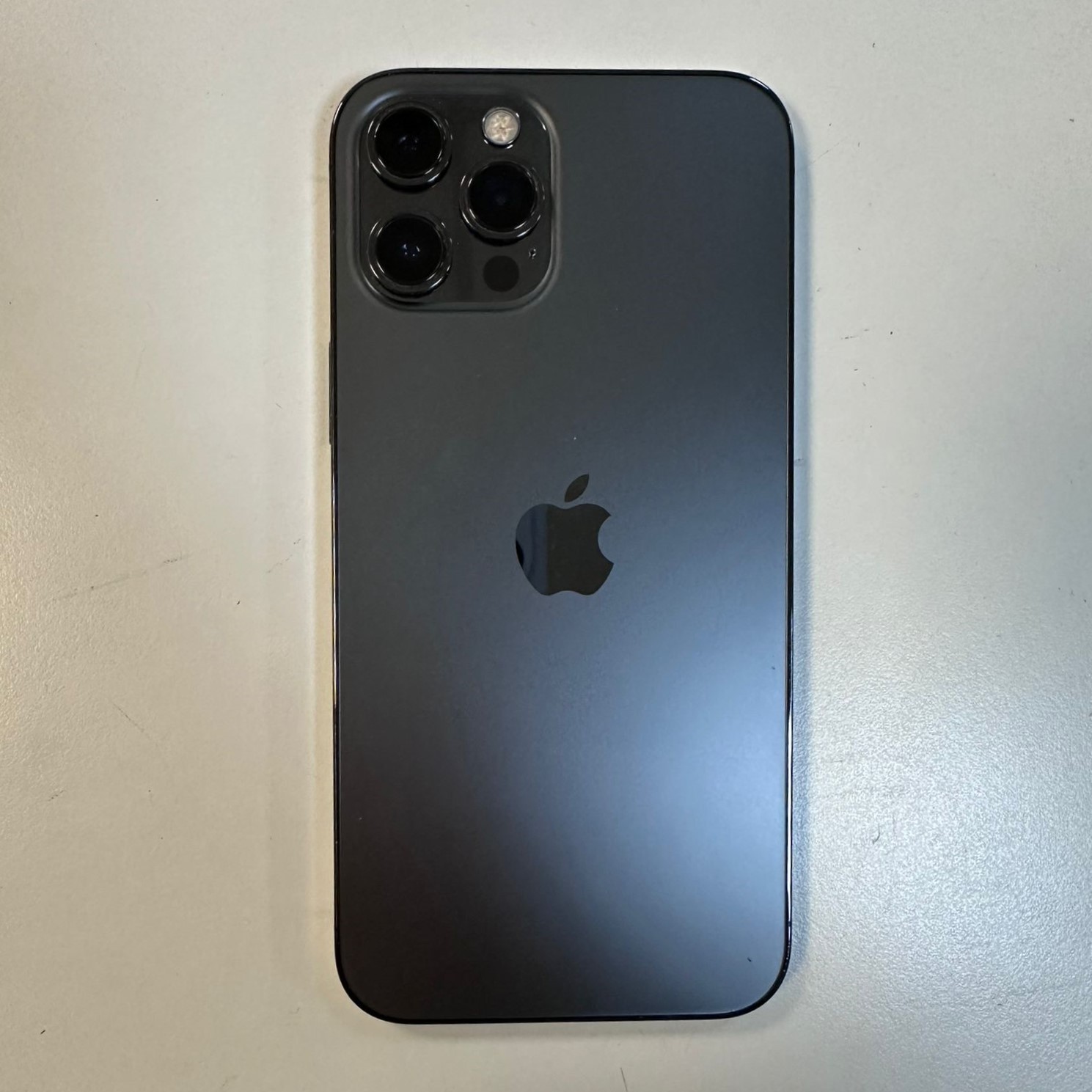 IPHONE 12 PRO MAX 128GB GRAPHITE 1.jpg