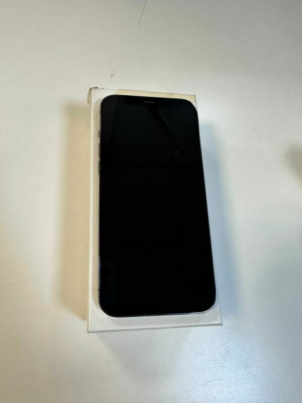 IPHONE 12 PRO MAX 128GB GRAPHITE 2.jpg