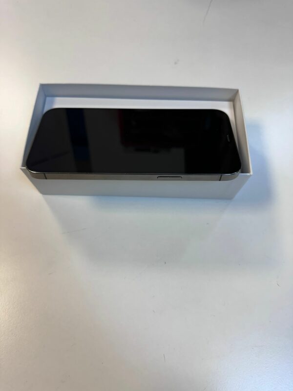 IPHONE 12 PRO MAX 128GB GRAPHITE 5.jpg