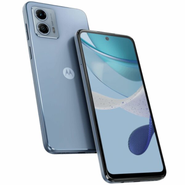 MOTOROLA moto g53 5G Arctic Silver 1.jpg