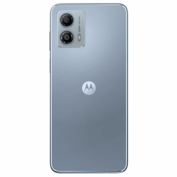 MOTOROLA moto g53 5G Arctic Silver 5.jpg