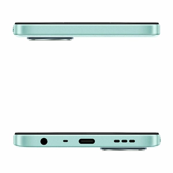 OPPO A58 Dazzling Green 8.jpg