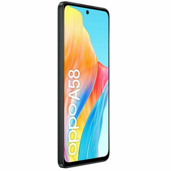 OPPO A58 Glowing Black 5.jpg