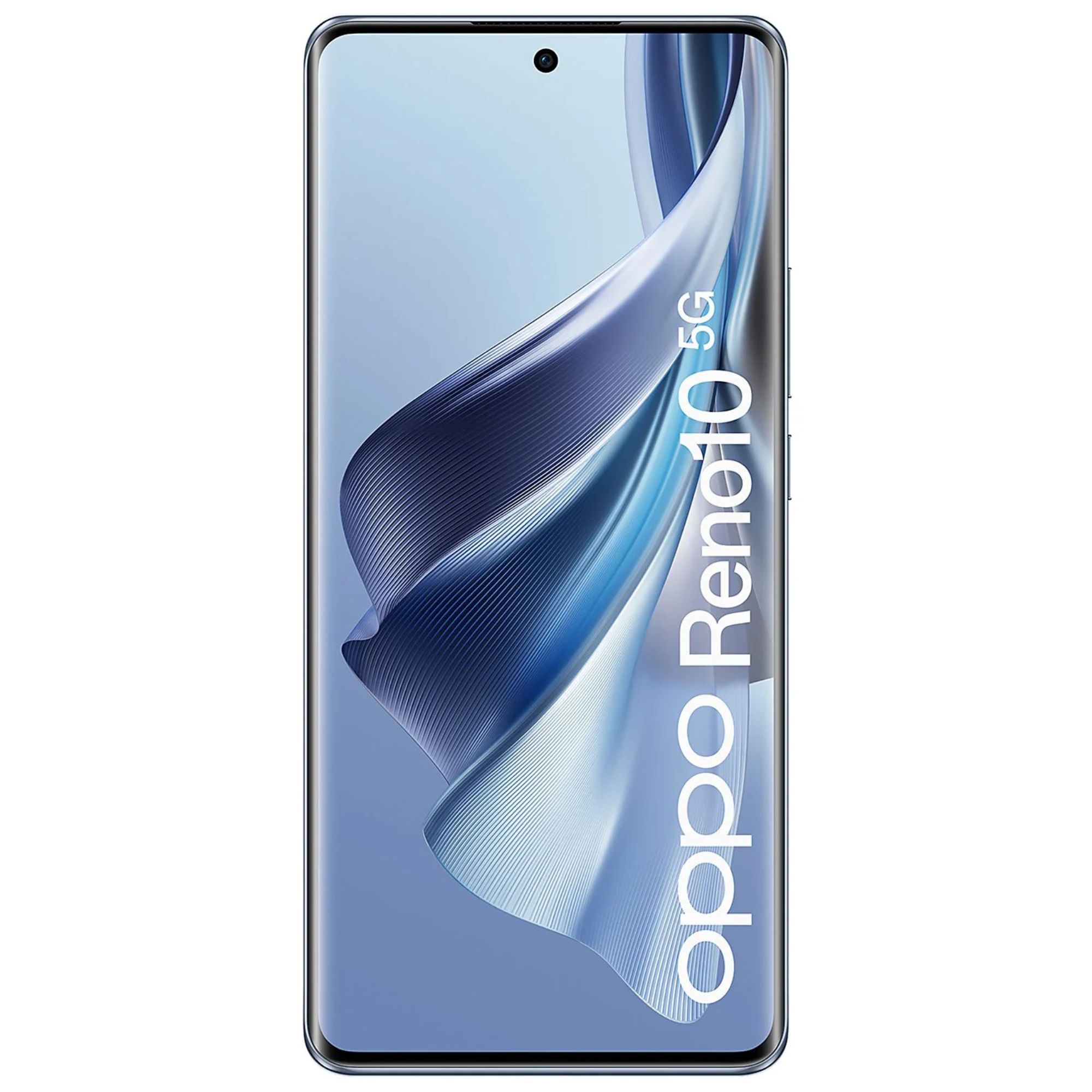 OPPO Reno 10 5G Ice Blue 1.jpg