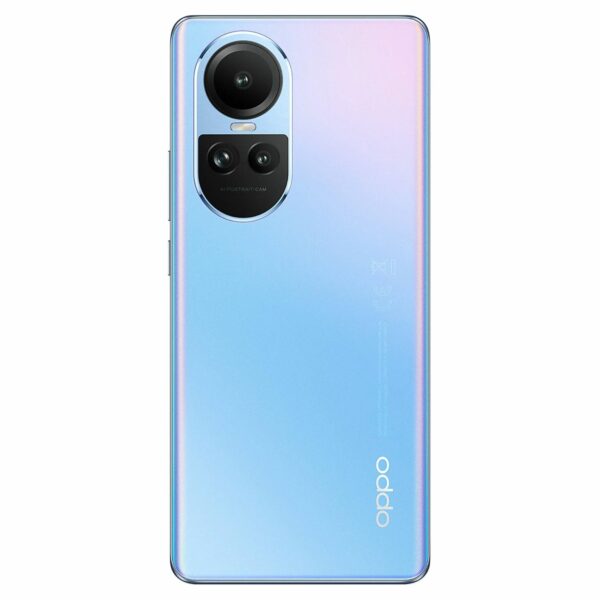 OPPO Reno 10 5G Ice Blue 2.jpg