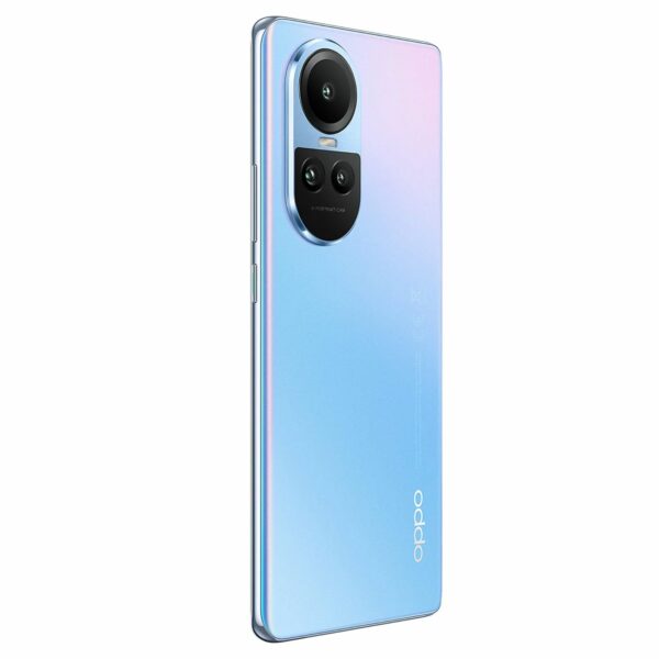 OPPO Reno 10 5G Ice Blue 3.jpg