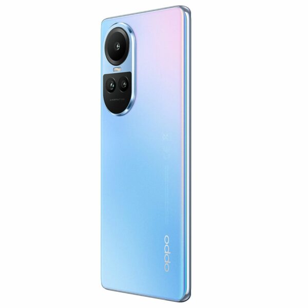 OPPO Reno 10 5G Ice Blue 4.jpg