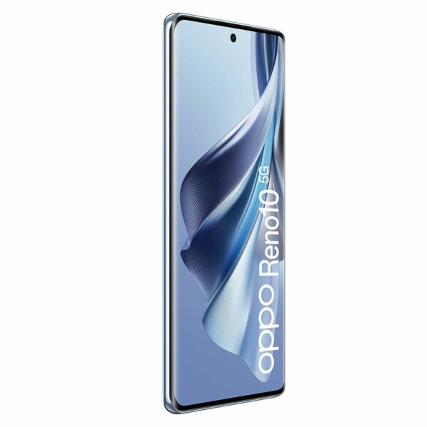 OPPO Reno 10 5G Ice Blue 5.jpg