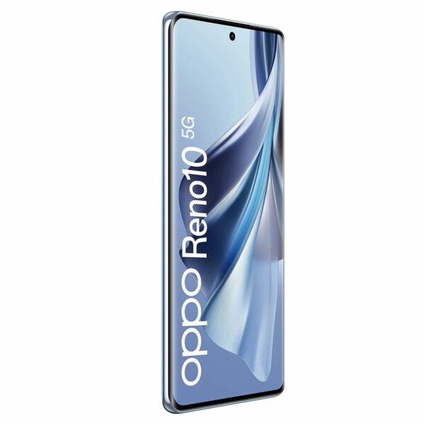 OPPO Reno 10 5G Ice Blue 6.jpg