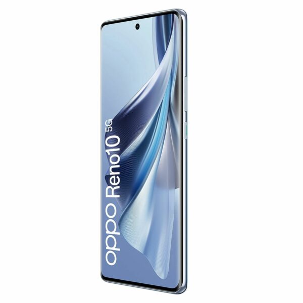 OPPO Reno 10 5G Ice Blue 7.jpg