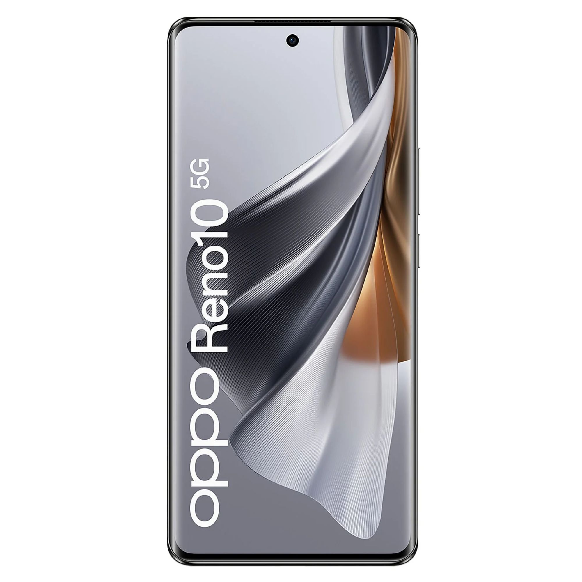 OPPO Reno 10 5G Silver Grey 1.jpg