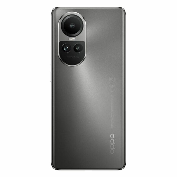 OPPO Reno 10 5G Silver Grey 2.jpg