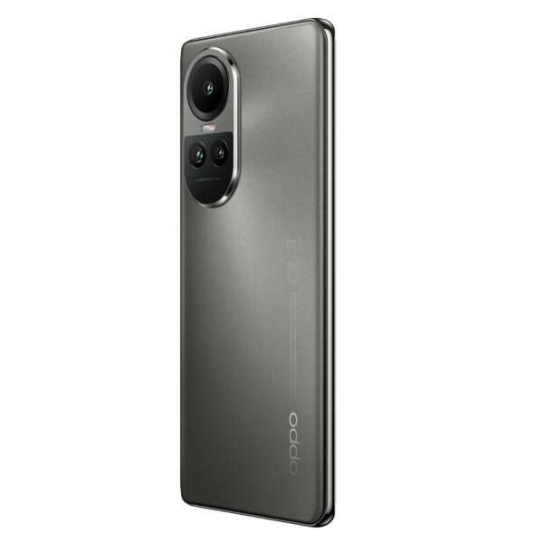 OPPO Reno 10 5G Silver Grey 4.jpg