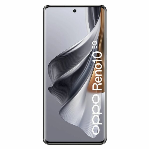 OPPO Reno 10 5G Silver Grey 5.jpg