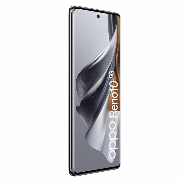 OPPO Reno 10 5G Silver Grey 6.jpg