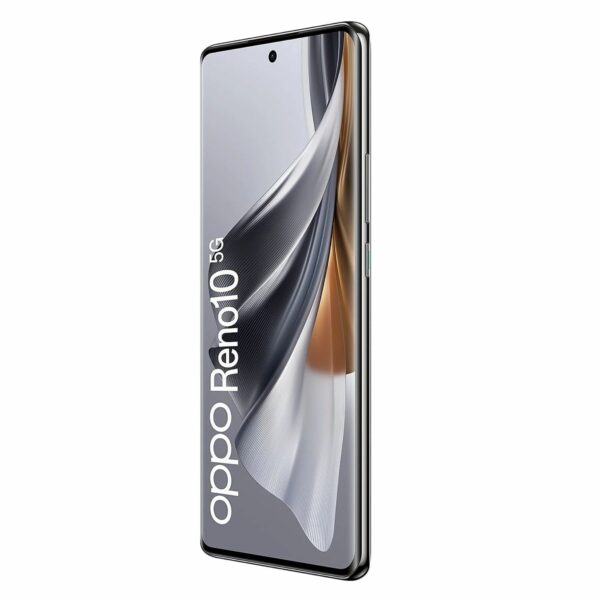 OPPO Reno 10 5G Silver Grey 7.jpg