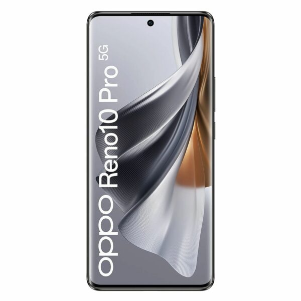 OPPO Reno 10 PRO 5G Silver Grey 1.jpg