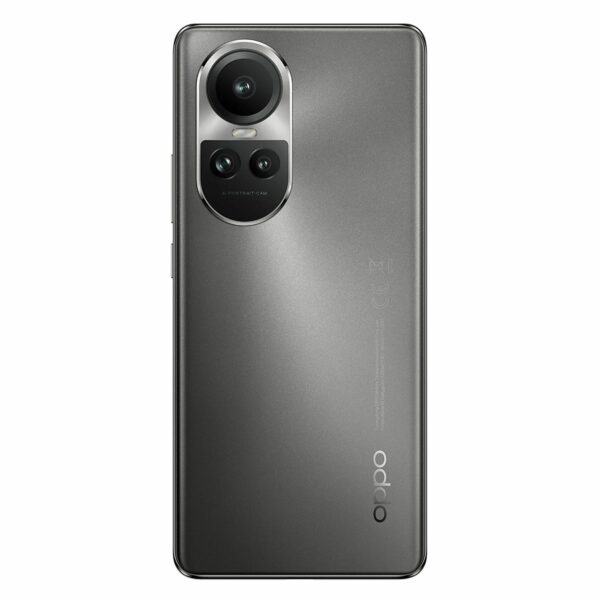 OPPO Reno 10 PRO 5G Silver Grey 2.jpg