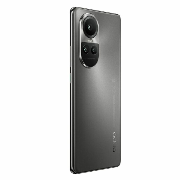 OPPO Reno 10 PRO 5G Silver Grey 3.jpg