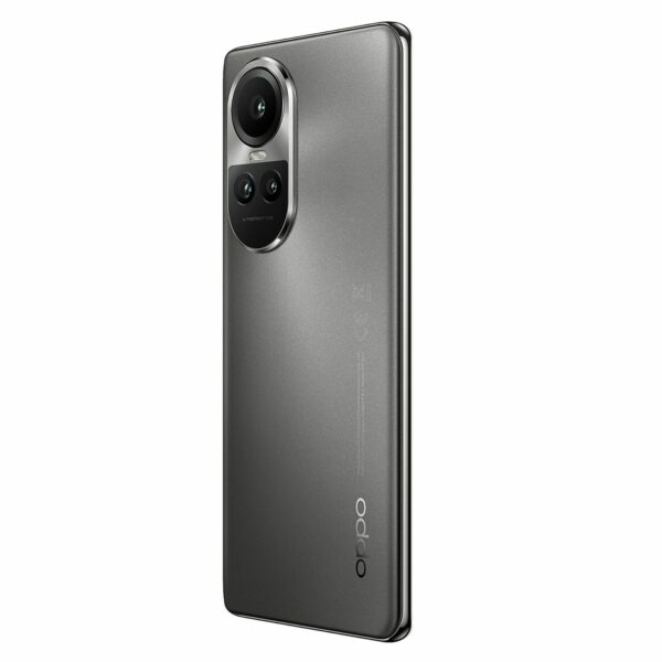 OPPO Reno 10 PRO 5G Silver Grey 4.jpg