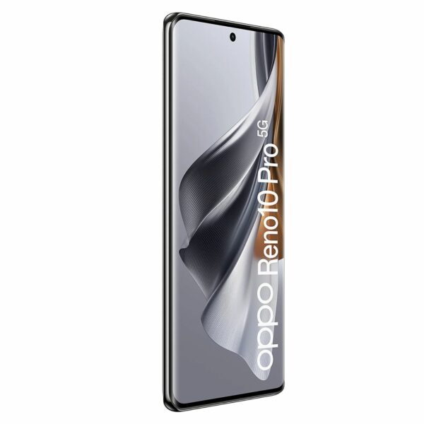 OPPO Reno 10 PRO 5G Silver Grey 5.jpg