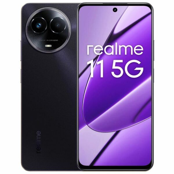 REALME 11 5G 8_256GB Glory Black OM 1.jpg