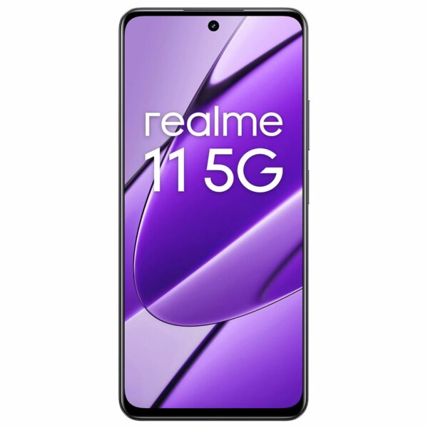 REALME 11 5G 8_256GB Glory Black OM 2.jpg