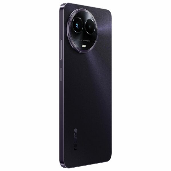 REALME 11 5G 8_256GB Glory Black OM 4.jpg