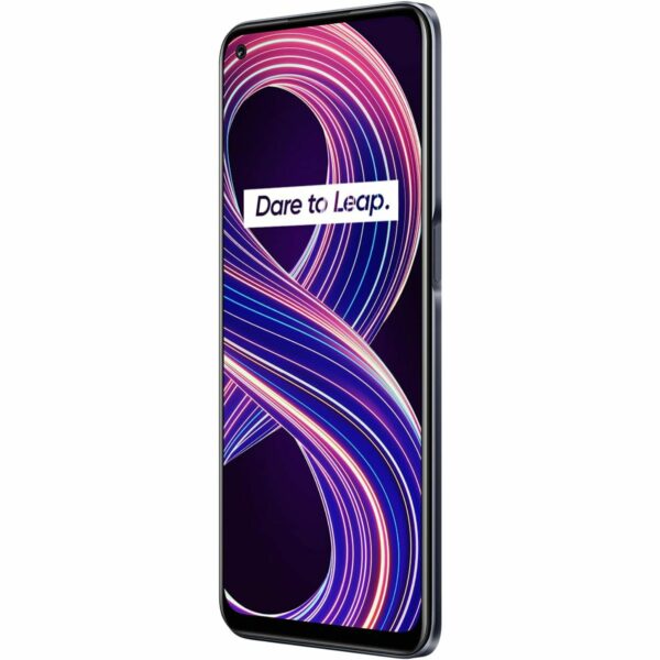 REALME 8 5G 64GB Supersonic Black OM 3.jpg