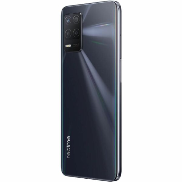 REALME 8 5G 64GB Supersonic Black OM 4.jpg