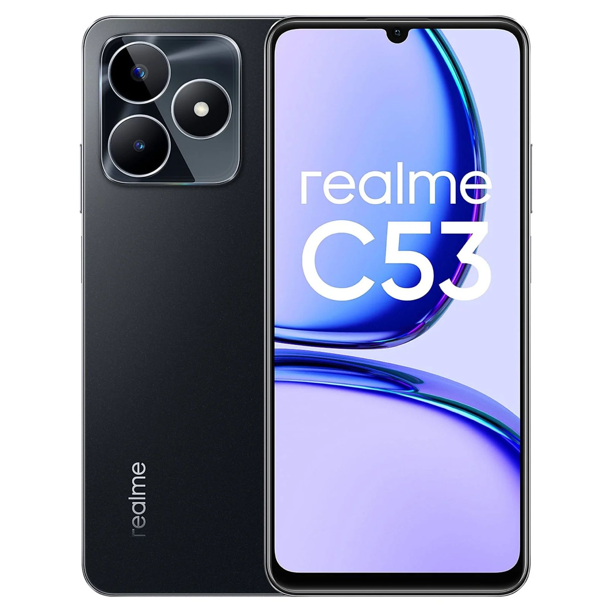 REALME C53 Mighty Black OM 1.jpg