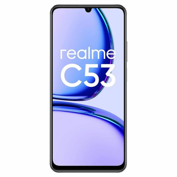 REALME C53 Mighty Black OM 2.jpg