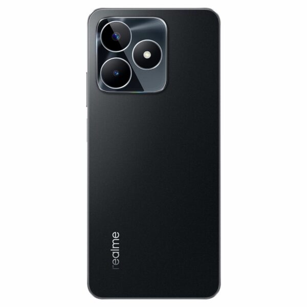 REALME C53 Mighty Black OM 3.jpg