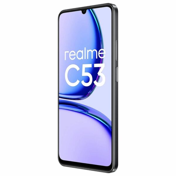 REALME C53 Mighty Black OM 4.jpg