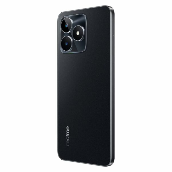 REALME C53 Mighty Black OM 5.jpg