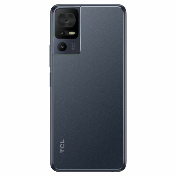 TCL 40 SE Dark Gray 9.jpg