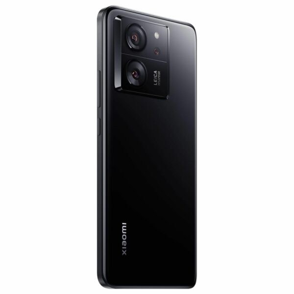 XIAOMI 13T Black 6.jpg