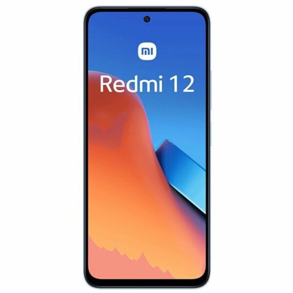 XIAOMI Redmi 12 5G 128GB Sky Blue 2.jpg