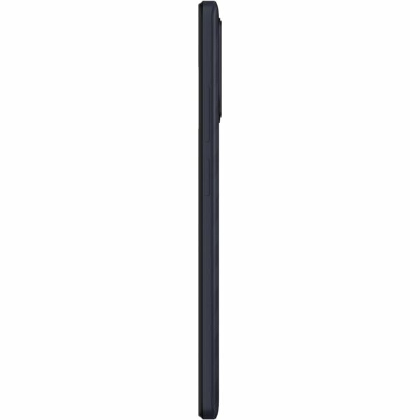 XIAOMI Redmi 12c 32GB Graphite Gray 4.jpg